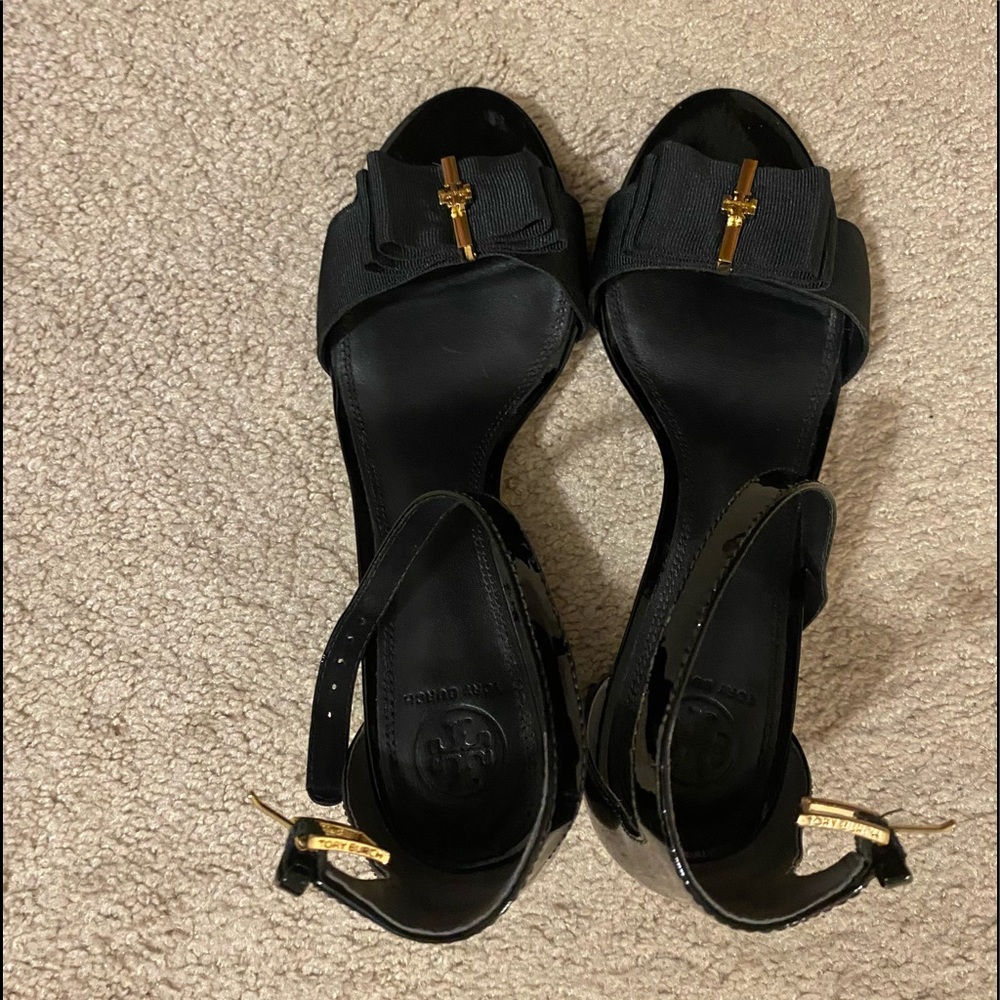 Designer Shoes